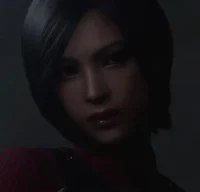 Ada Wong 