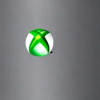 Xbox Technian