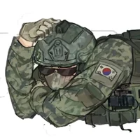 Kim Horangi Hong-jin