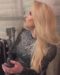 Katya Zamolodchikova