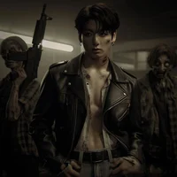 Jungkook