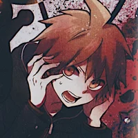 Makoto Naegi