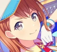 Minori Hanasato