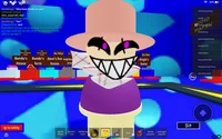Demonbi