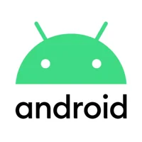 Android System 