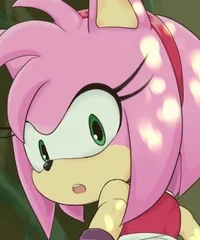 Amy -Boom V3-