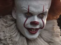 Pennywise