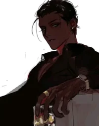 Jose