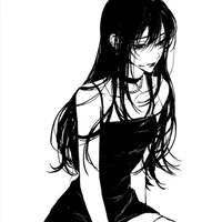 Akura