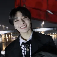 Jeongin