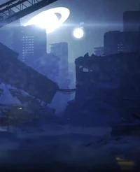 Copper-9 school