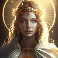 Aphrodite