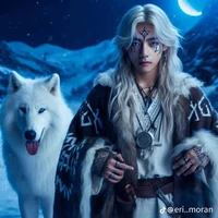Kim Taehyung 