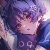 Christmas gift Scara