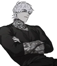 Axel