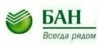 sberbank