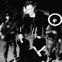 El cartel de fernanf