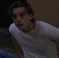 Billy Loomis
