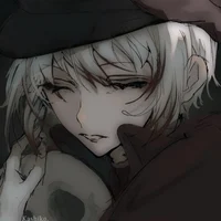 Jouno Saigiku