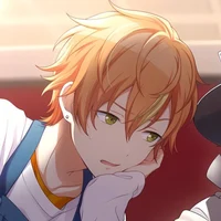 Akito Shinonome