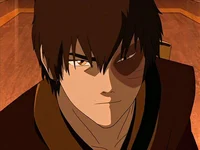 Zuko