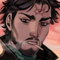 Василий Лахтинов