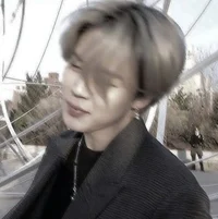 Jimin 