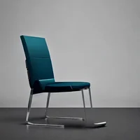 What I can do to you