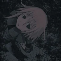 Crona