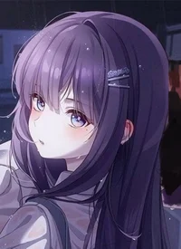 cold-heart assistant