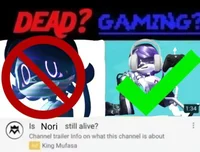 Nori_gaming_big_boss