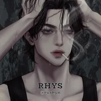 Rhys