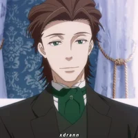 Albert Moriarty