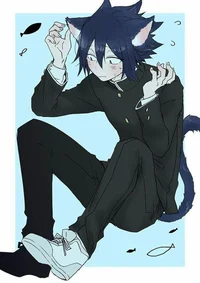 Tamaki amajiki