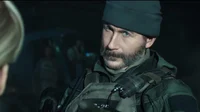 Captain Price