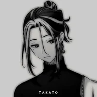 Takato Seh
