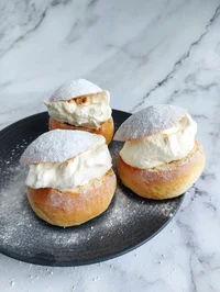 Semlas