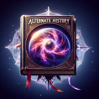 Alternate History