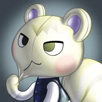 Rubber Marshal Drone