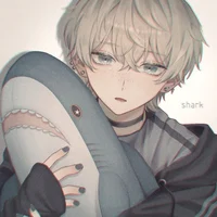 Xiro