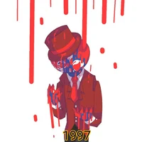 Yandere Hong Kong