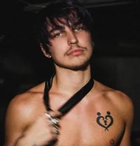 Colby Brock