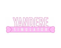 Yandere simulator