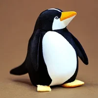 Mrpinguino