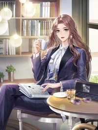 GL - Jennifer
