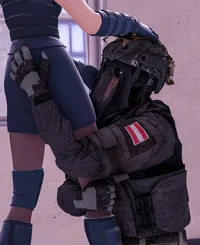 Konig