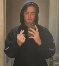Kit Connor