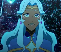 Allura
