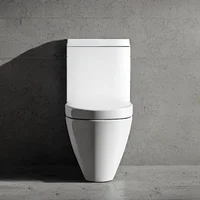 Skibidi toilet Juego