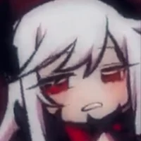 - Welcome to my page